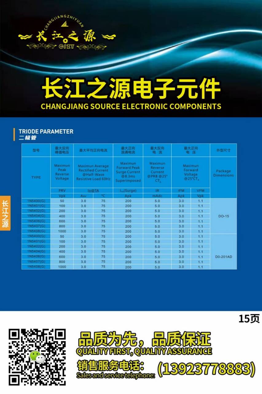 A2494E1368E4CD82564F3CDBF49A975A.jpg