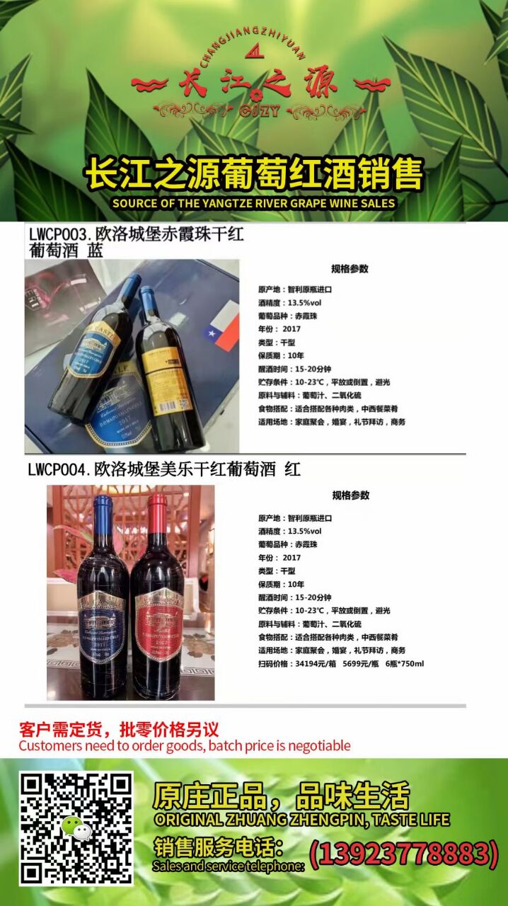 DBA4F019114A6BCC2998A43C92B586C3.jpg