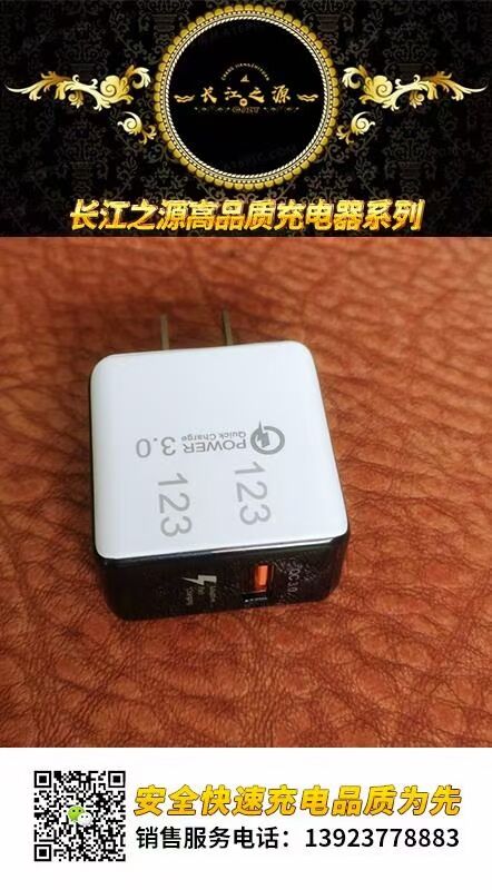 C5E108CB7FA7395923D438BED84111A6.jpg