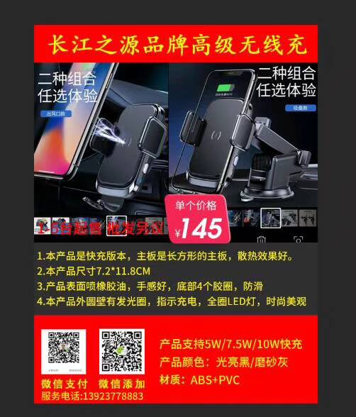 37CBE73296FF21A53219EB097C55DEDD.jpg