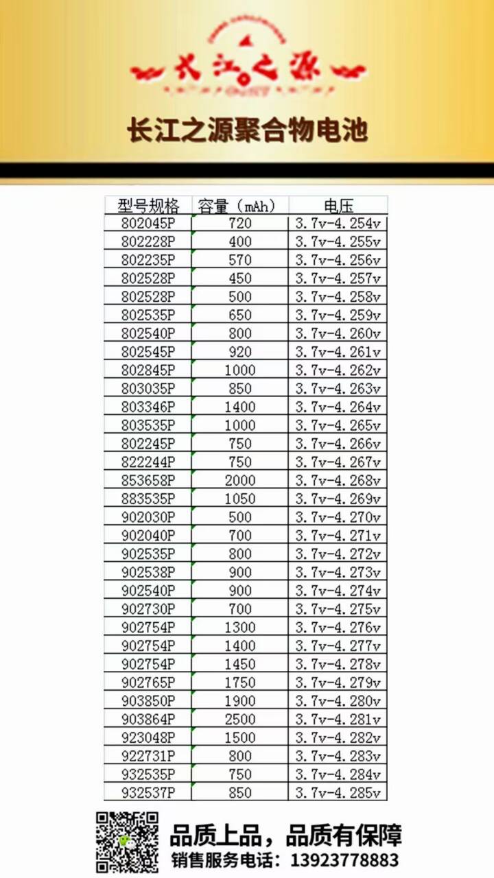 94C47166A3CD30CC68D2FB78EF862DB1.jpg