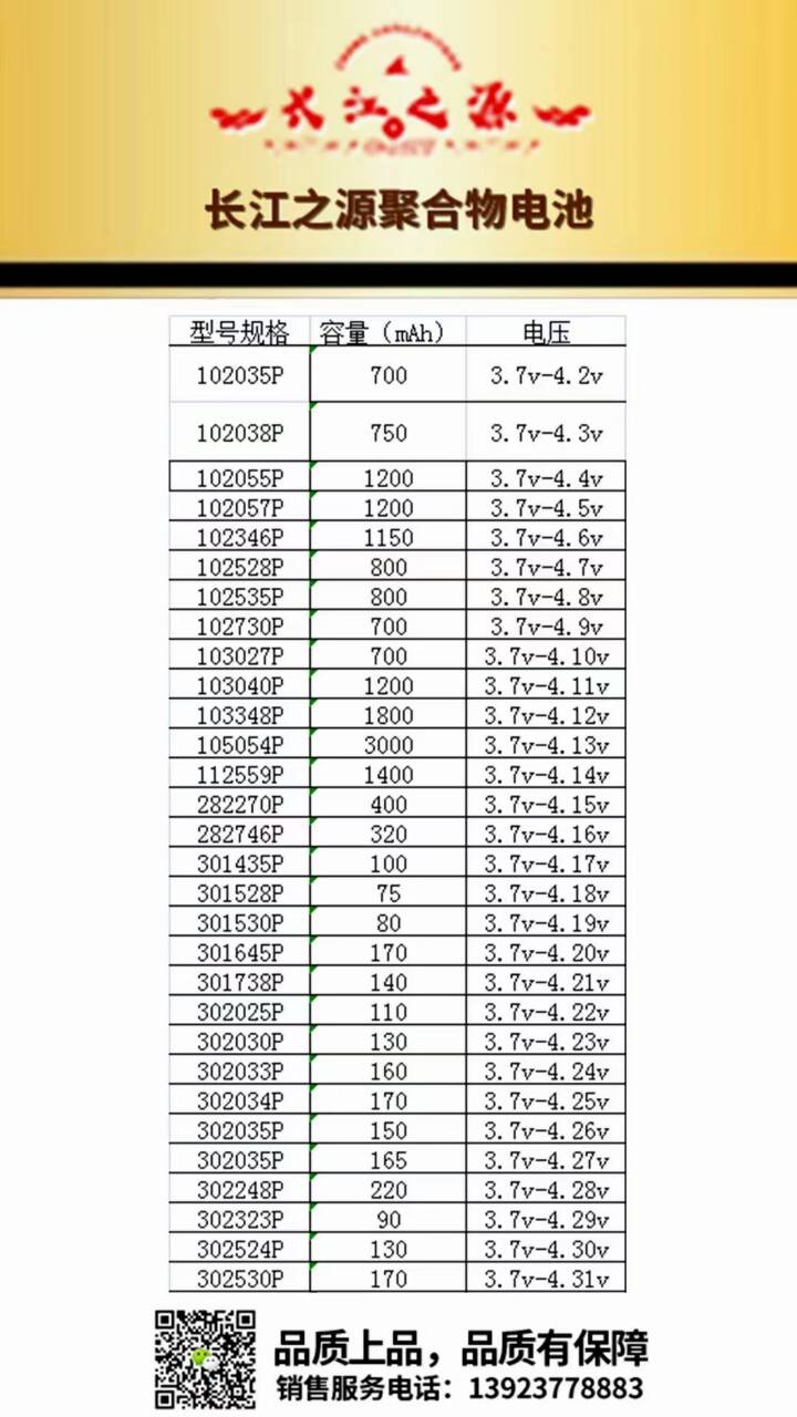 A66EE624039961B54A61A03783C1CD32.jpg