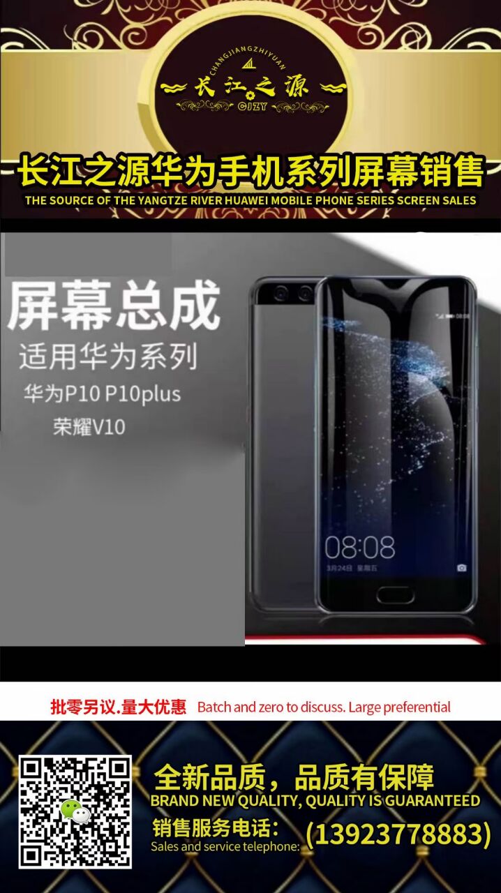 A3462F98DB940B22F4DFDD1B4F92FBF0.jpg