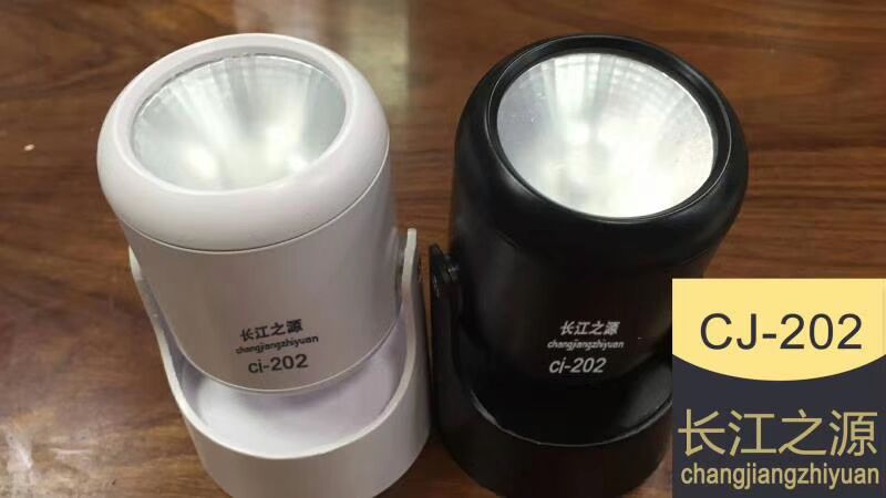 D57804F58D335F7DC334A88CC3EDEF00.jpg