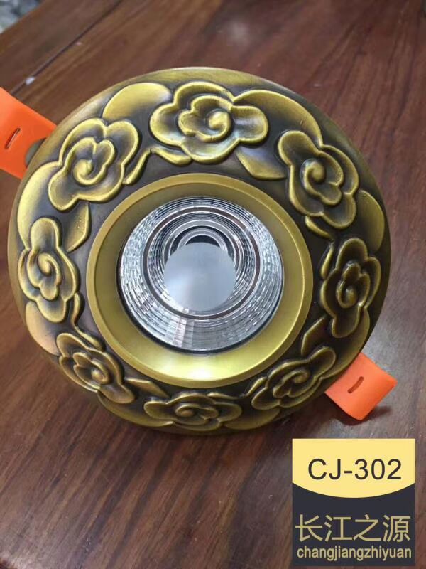 F25BE4E3AAD2D248204AE9FF0868ED91.jpg