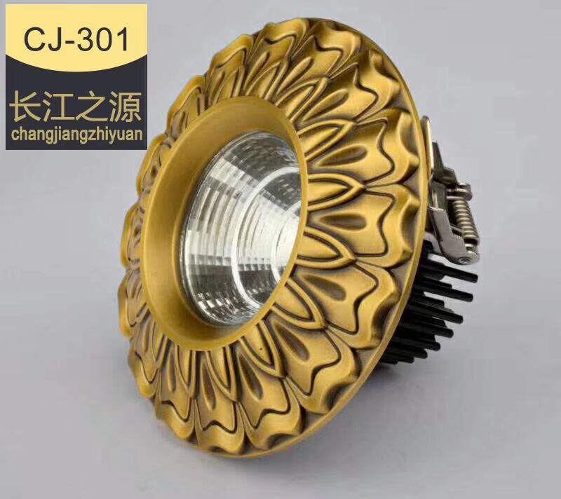 1A3324EB803D5F53A3B0AFDF06D6AB36.jpg