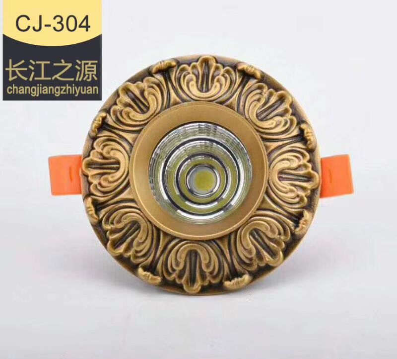 32B48CCF8995D3B64CCA638B3864DC87.jpg