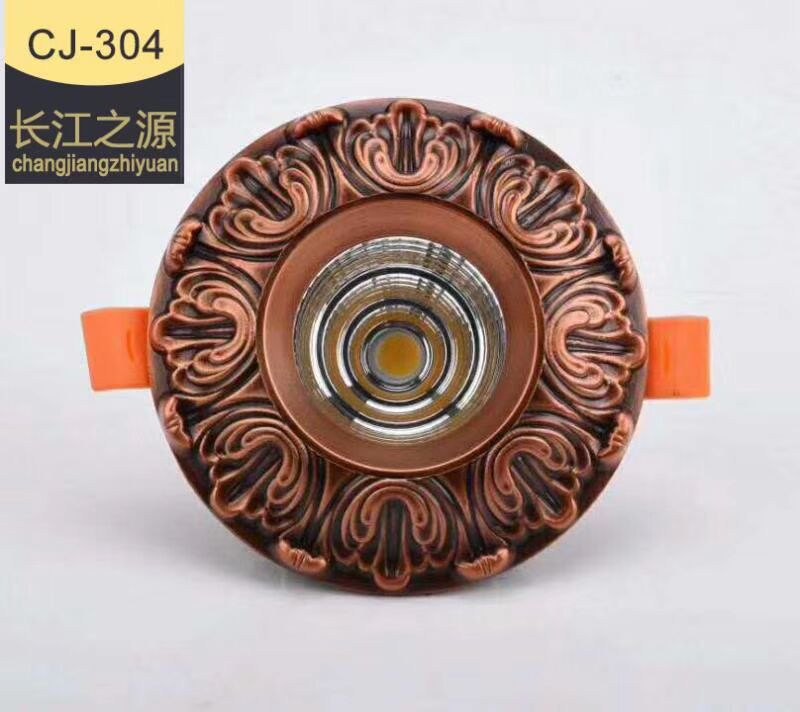 0E1A6B7256CECA55A064AA71CB6D17DF.jpg