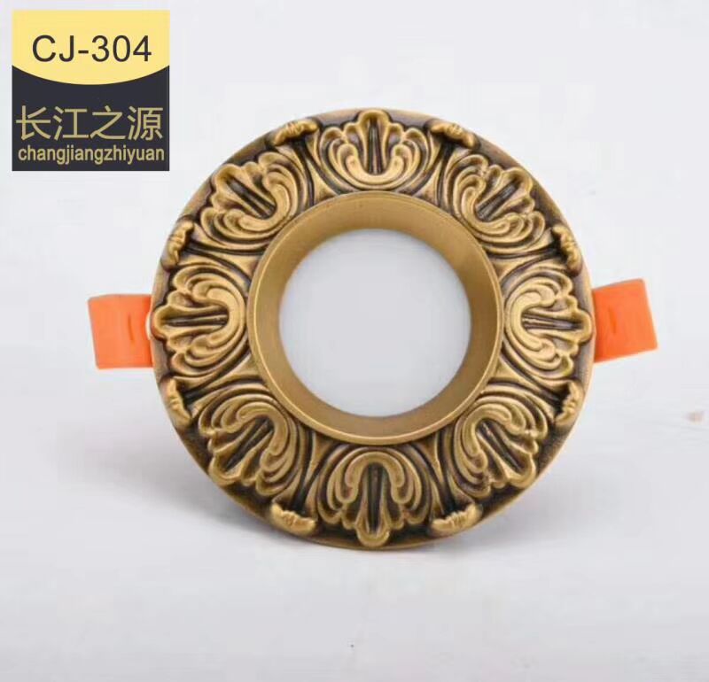 29DFA738ED9672EB8A8D5D231B8FB127.jpg