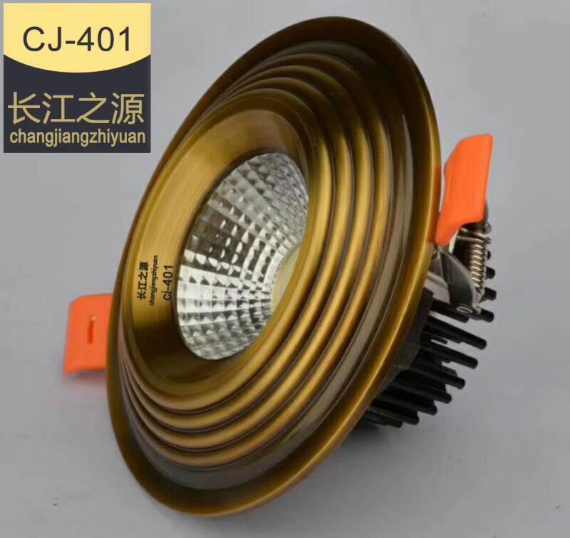 C171F8AE53F8FECA2672DDC59BBC8DA8.jpg