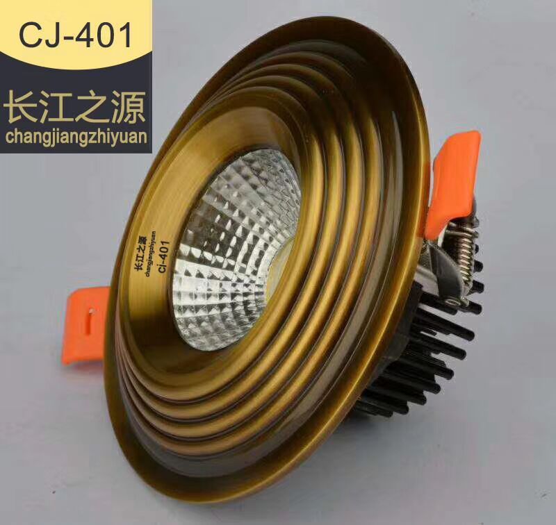 93F1A7A0E47F42FFBCFC132D5EB46E8F.jpg