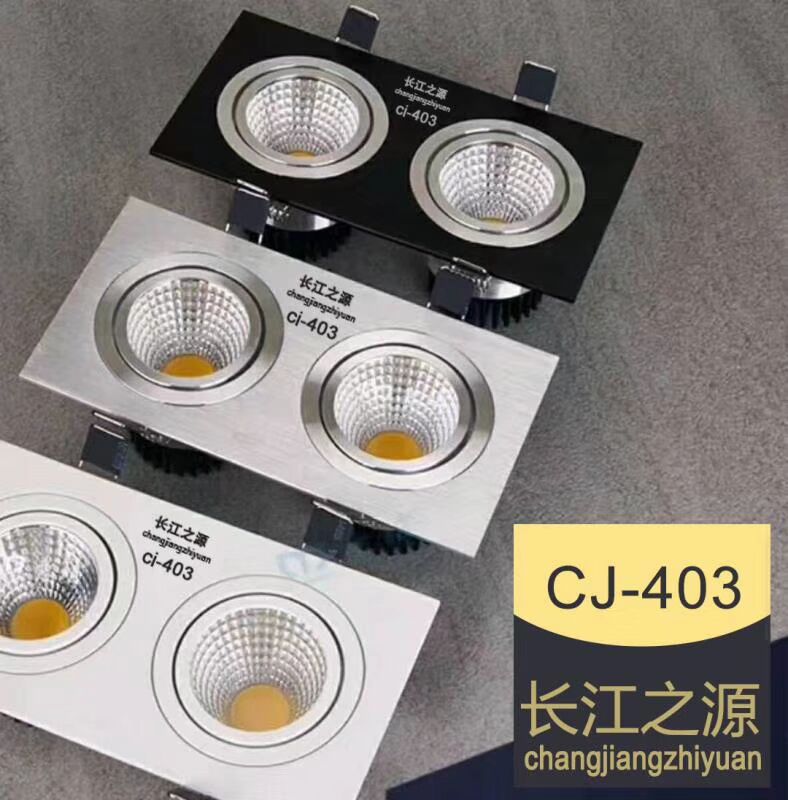 CFDA440B9ACF40F36BC331DF4B3AE755.jpg