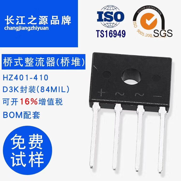 567DCE9E1219A706EA671A5E5F0B3A9A.jpg