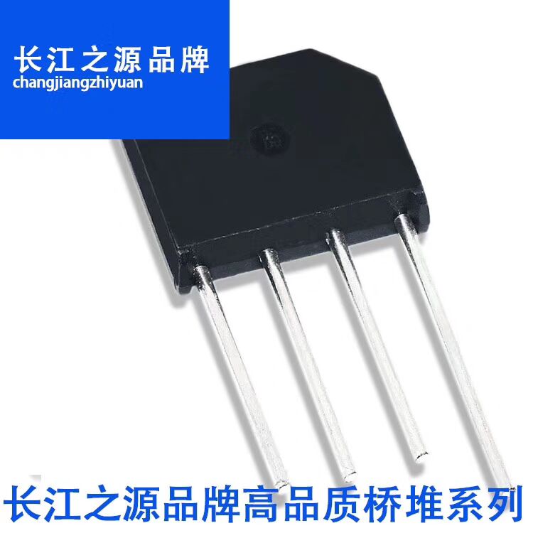 FD525BECB48077EC0B8BCA1523DD7E3B.jpg