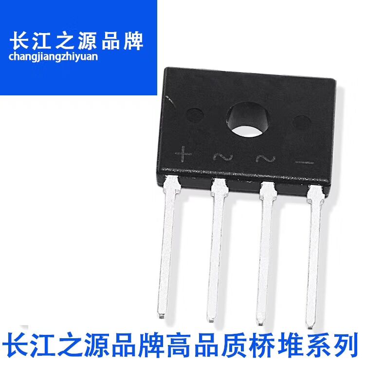 1C2275909880D0AEC3A64CC07DBB48E2.jpg