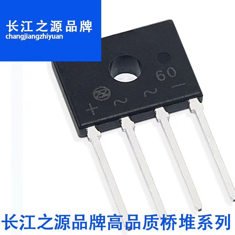 E82639E8814D2B646C649A24D8CF2145.jpg