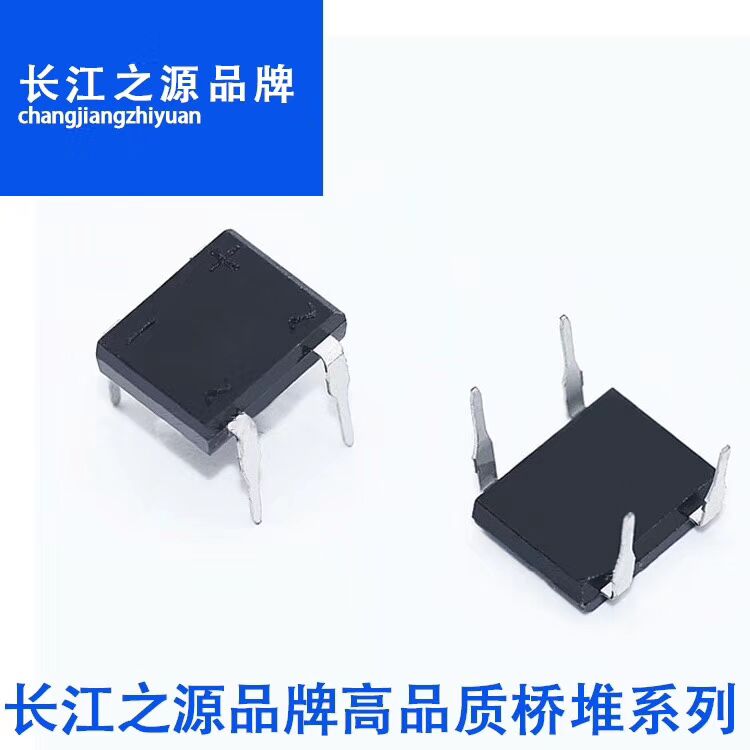 A6D08AFA8F1BF4ACBED5AF41B60BBD48.jpg
