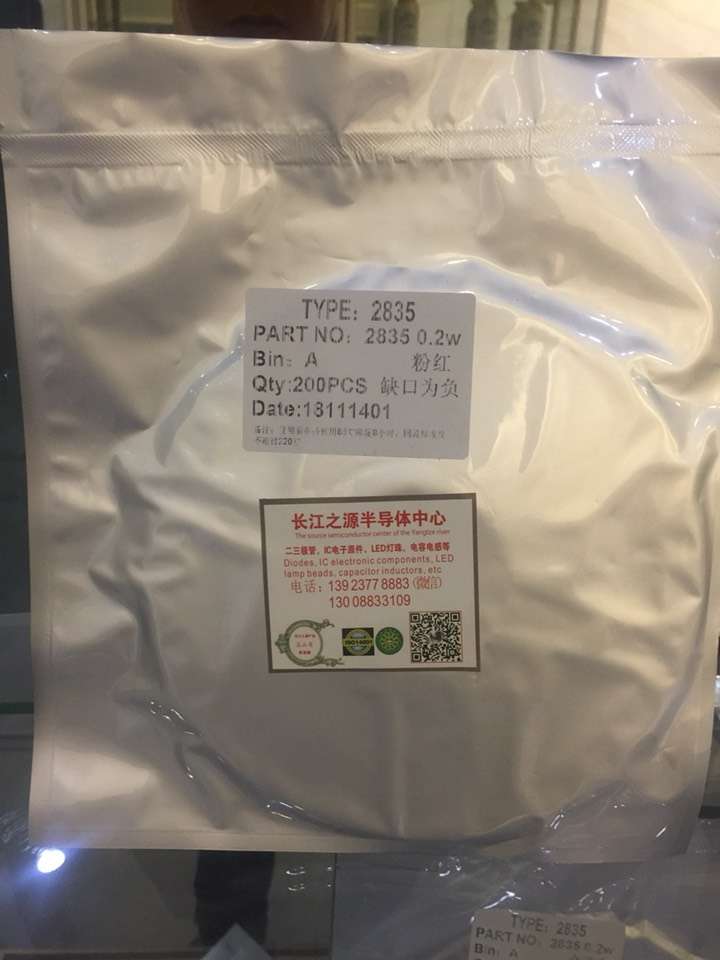 9BB4098E3E703413FB736A4053F052E3.jpg