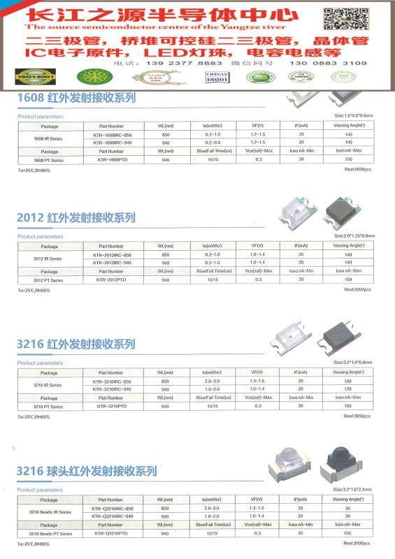 BDB3FE10BD163420B3C94A2A17BA1FF0.jpg