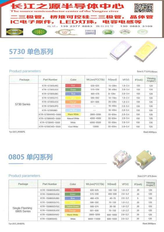 CAA3E491D95D0DA36C78334DD7CC50CB.jpg