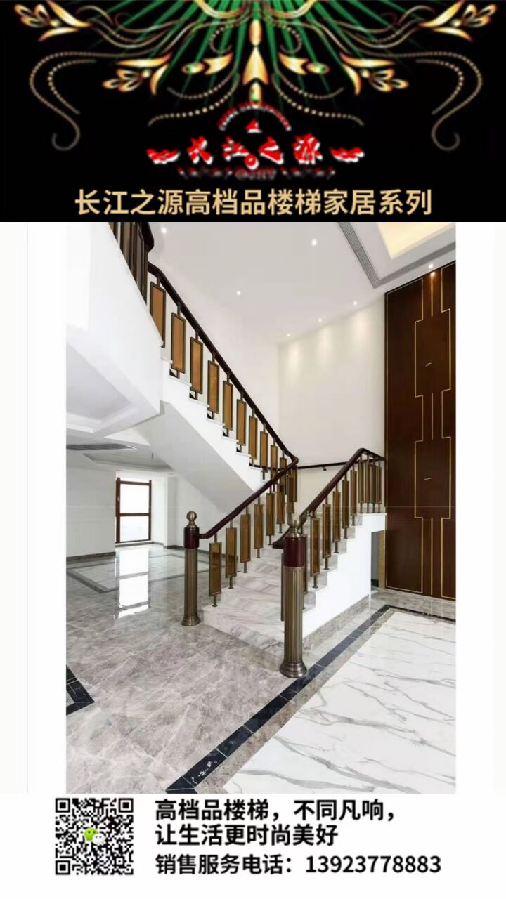 4BA18FE46B00A8A5CC7528CF58E8B5A6.jpg