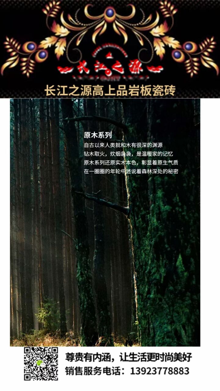 2A3A15089BAA58EF3687E93AE528929F.jpg