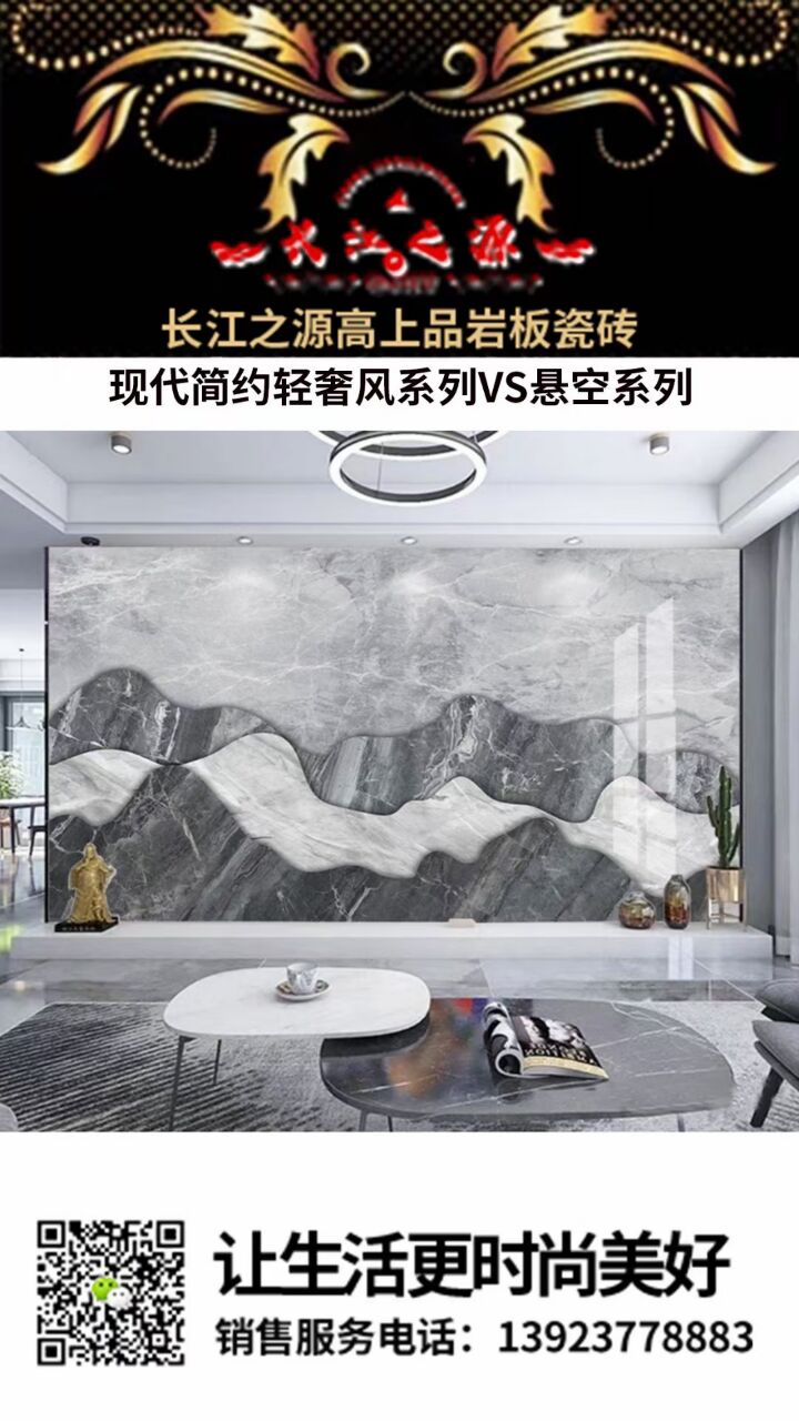 0ED9876AC3E7F8E6D009C0A17952B6DF.jpg