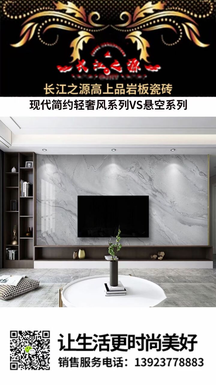 BB860712F4FD39EE803D091CB70B255D.jpg