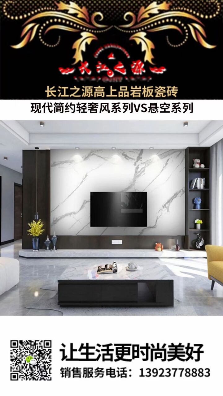 A47B433A562E5440E38A5AE99A4F239A.jpg