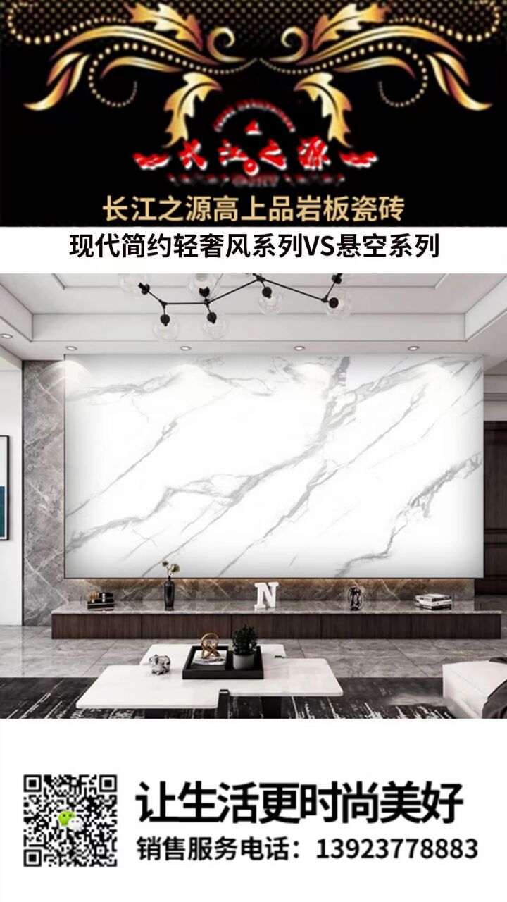 7AF64A357CA10DCA25FAF1F04A6186F6.jpg