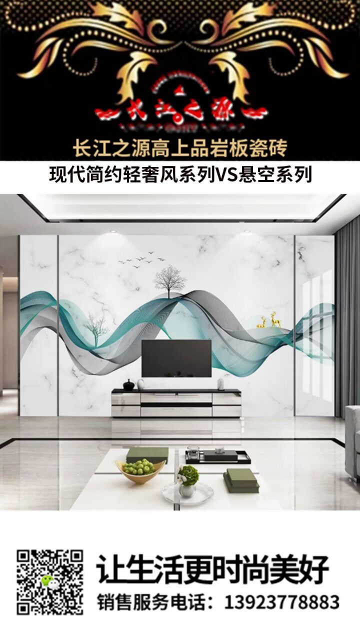 79667F99E932C499E3775DD498BED467.jpg