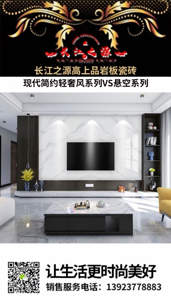 9FF50D7891FAF813691BD493DFD1A498.jpg