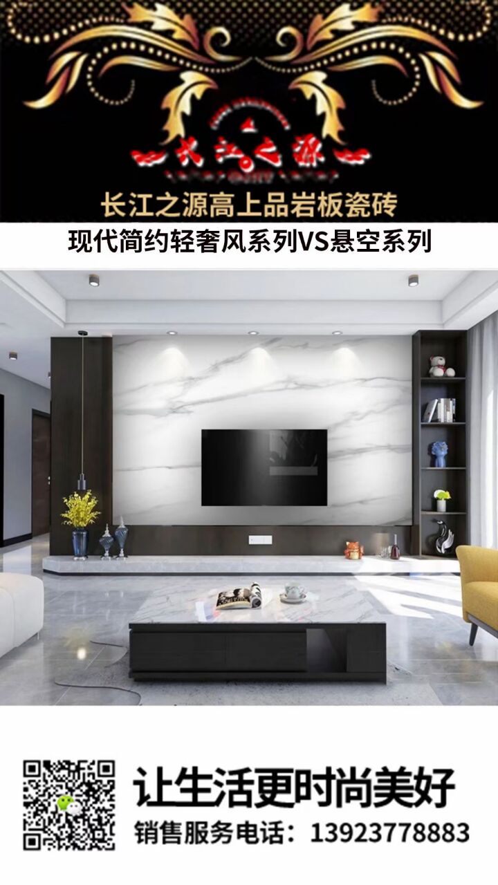 D6E86215EA1C32209D33589E77D0191B.jpg