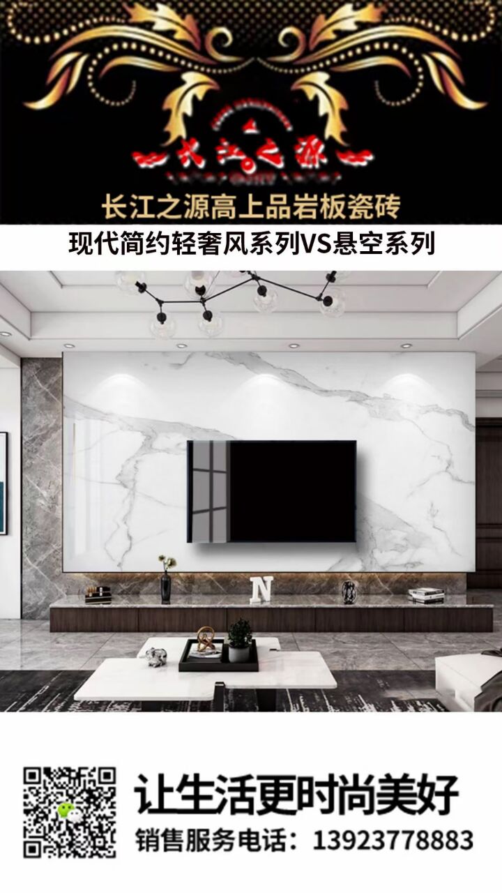 AD83755EF619B582D216064FBE13B1A8.jpg