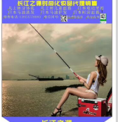 8ZPQ3WR[BH2O@PE`P5(ILX7.png