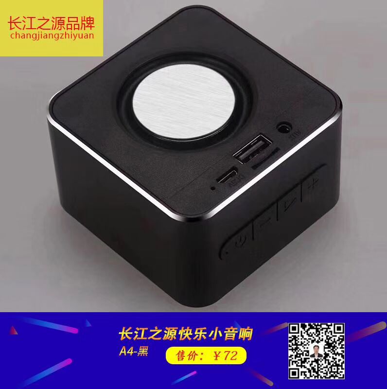 FC5A74FF40C5D88CC4366E457571747E.jpg