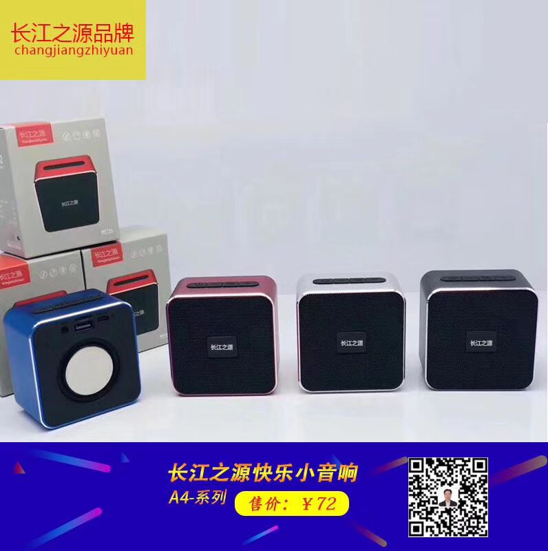 9137DF553A66842DE309BF4F5680B68B.jpg
