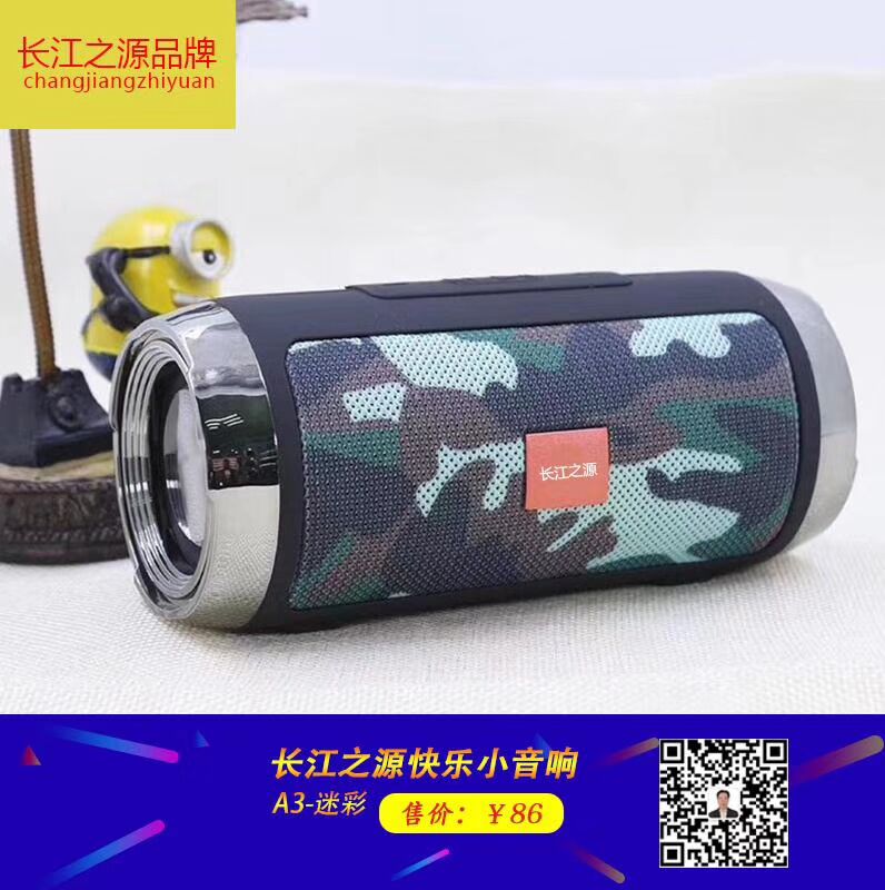 D97DECD524F5920A40D020D20CBB9A40.jpg