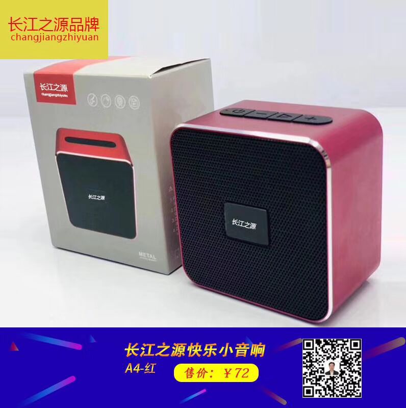4B4B2302693DBA41689E6DD418BC1E9F.jpg