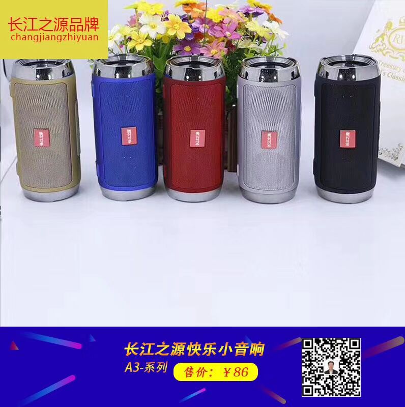 8CDF8B41DBC3D8E1E6B79D318BA0BF7A.jpg