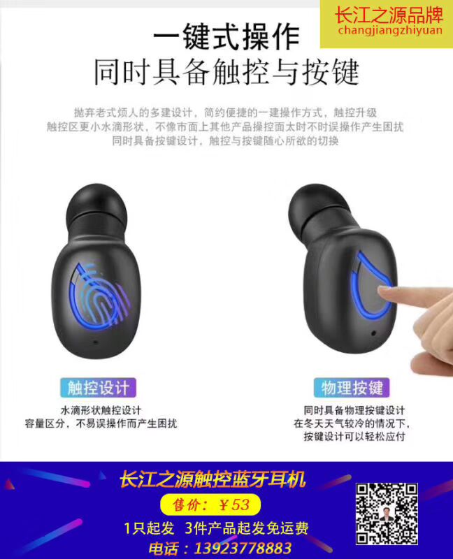 B1401777F89C3FC9AF8CB7E7A7C2D8AA.jpg