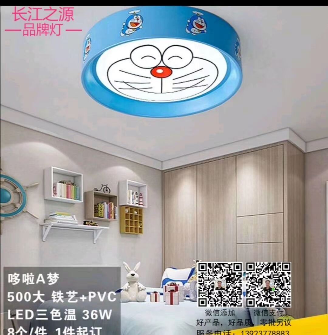 774D78A22A0FD2ADB08E4AC3D5E49FA9.jpg