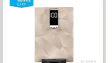 _]~KYQ743B0A6E$9U[[]HTP.png
