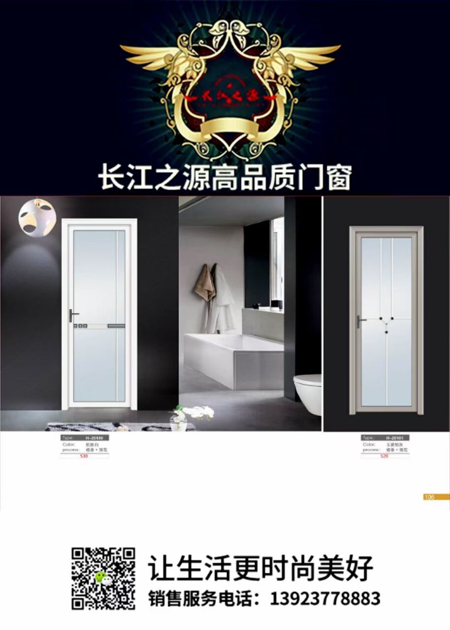 0FC452213BCF0C7E4ACE2E39A0B059DB.jpg
