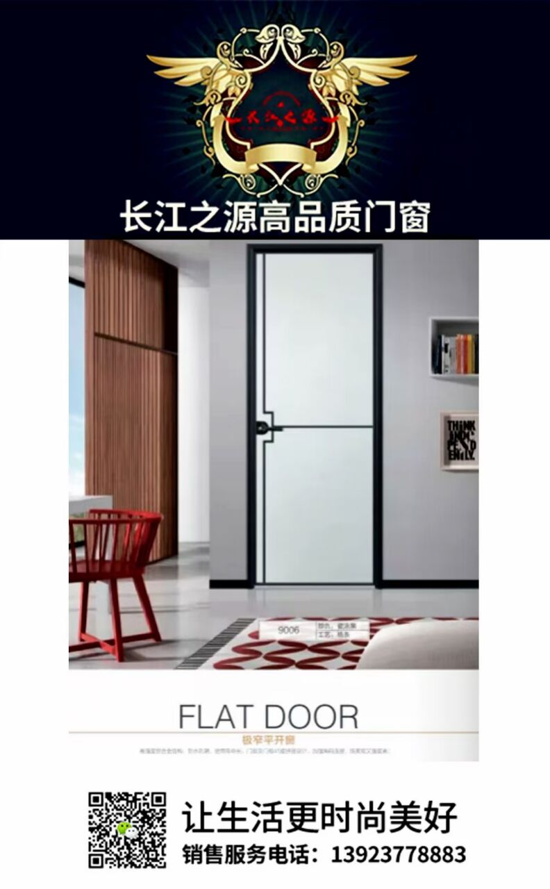 FD02AD5BE7ACD4D8B1FA6AE280265AA2.jpg