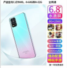 F7(6(8G~CK[LTPJYRFA$X[6.png