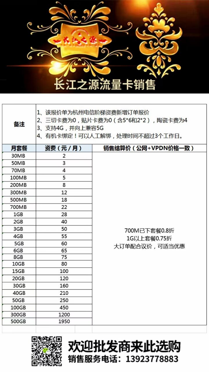 9FCA2B5AE31A5E1409B763E4280E9F79.jpg