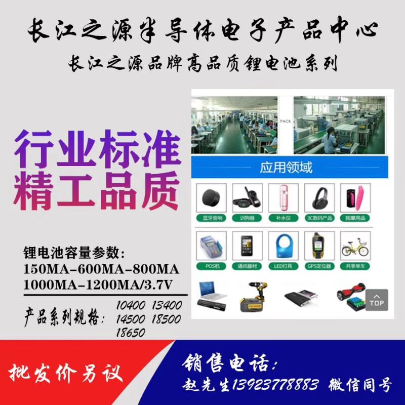 3F356C0E1BE91A8CF1D86ED3C5253D7B.jpg