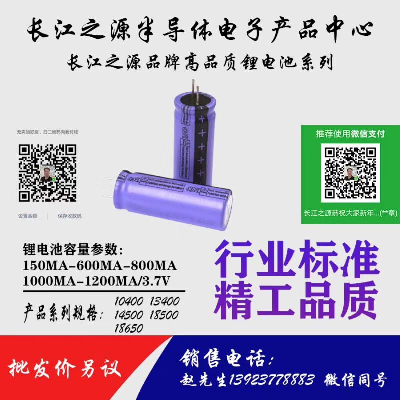 D0B41EC48D006D68CB5221AADC3E8941.jpg