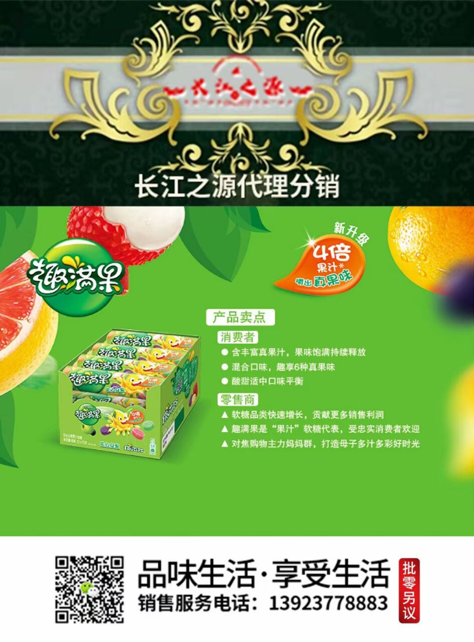 F4211A66D02BD138B72ACC834DF10DA9.jpg